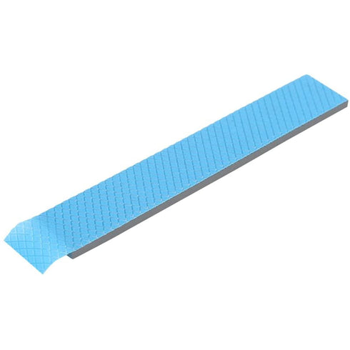 Gelid Solutions GP-Ultimate 15W- Thermal Pad 120x20x1.5mm. Excellent Heat Conduction, Ideal Gap Filler. Easy Installation...