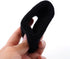 Fits For Suzuki GSXR 600 GSX-R 750 1000 1100 1500 1300 Hayabusa Front Brake Fluid Oil Reservoir Cover Sock...