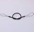 Plastic Elastic Tether Lanyard for Touch Pens Retractable Anti-Lose Tablet Pens Coil Spring Straps Perfect Tool to Tether a Drawing Pen to Touchsc...