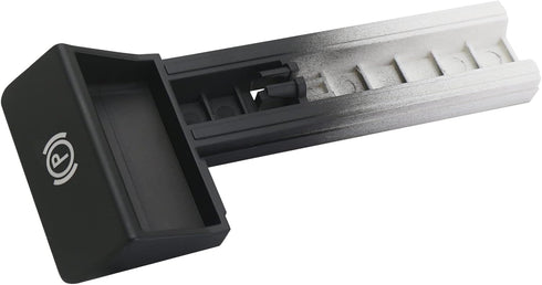 APPERFiT 7L6711878F Parking Brake Release Handle Lever Compatible with Volkswagen Touareg 2004 2005 2006 2007 2008 2009 2010...