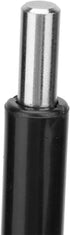Stainless Steel Calibration Block Rod Bar Professional Standard Caliper Outside Micrometer Calibration Rod for Calibrating Micrometers (100mm)...