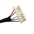 GinTai DC Jack Cable KD4T9 0KD4T9 DC30100UD00 DC30100UH00 for Dell Inspiron 15 5000 5551 5552 5555 5566 5557 5558 5559 P51F/14 5458 5459 5455 5452...