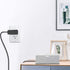 HKY AC Charger for Jawbone Big Jambox Speaker J2011-03 02 01 Jawbone JAMBOX Bluetooth Speaker J2011-03-US J2011-02-US J2011-01-US J2011-03-USPWR H...