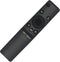 Replacement Remote Control for Samsung HW-S40T HW-S41T HW-T420 HW-T60M HW-T60M/ZA Home Theater Soundbar Sound Bar Audio System...
