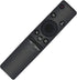 Replacement Remote Control for Samsung HW-S40T HW-S41T HW-T420 HW-T60M HW-T60M/ZA Home Theater Soundbar Sound Bar Audio System...
