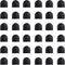 36Pcs Linfanc Stylus Rubber Tips for Stylus Pens, 0.24inch (6mm) Diameter......