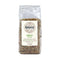 BIONA Organic Hemp Seeds, 250 GR...