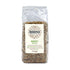 BIONA Organic Hemp Seeds, 250 GR...