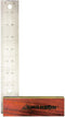 Swanson Tool TS152 8-Inch Try Square with Hardwood Handle...