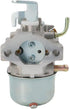 ANTO 95-7935 Carburetor for Toro 957935 81-4690 81-0420 CCR2000 CCR3000 38180 38180C 38181 38185 38185C 38186 Toro Snowblower 13200-906B0 Snow blo...