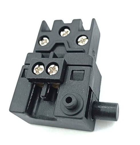 # 651923-1 Power Switch LS1030N LS1040 LS1221 LS1214 LS1013 6519231 Replacement Part New for Makita...