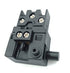 # 651923-1 Power Switch LS1030N LS1040 LS1221 LS1214 LS1013 6519231 Replacement Part New for Makita...