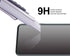 Supershieldz (2 Pack) Designed for Motorola Moto G Stylus (2020) Tempered Glass Screen Protector, Anti Scratch, Bubble Free...