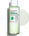 APLB AHA BHA PHA Centella Facial Toner | AHA BHA PHA CEN™ 16.4% 5.41 FL.OZ/Korean Skincare, Exfoliant, Replenishing moisture, Revitalize for gentl...