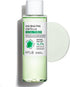 APLB AHA BHA PHA Centella Facial Toner | AHA BHA PHA CEN™ 16.4% 5.41 FL.OZ/Korean Skincare, Exfoliant, Replenishing moisture, Revitalize for gentl...