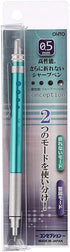 OHTO Mechanical Pencil Conception 0.5mm Green (SP-1505C-GN)...