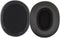 Replacement Ear Pads for Skullcandy Headphones Crusher Wireless Crusher Evo Crusher ANC Hesh 3 Hesh EVO Hesh ANC Headphones Ear Cushions with Soft...