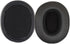Replacement Ear Pads for Skullcandy Headphones Crusher Wireless Crusher Evo Crusher ANC Hesh 3 Hesh EVO Hesh ANC Headphones Ear Cushions with Soft...