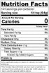 Instant Gourmet Rustic Italiano Italian Seasoning - 3.0 oz...