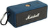 EMBERTON Silicone Protective Case,Portable Cover Speaker Case for Marshall EMBERTON Speaker...