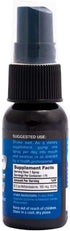 Pure Advantage Liquid Vitamin B12 Methylcobalamin Spray, 1 Ounce...