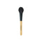 Honest Beauty Powder Brush | Even Blending for Loose + Pressed Powders | Renewable Bamboo, Synthetic Bristles | Cruelty Free...