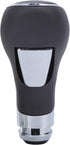 Majatou Gear Shift Knob, Automatic Gear Stick Shift Knob, Gear Shift Knob Stick, Shift Handle Lever for Vauxhall Opel Insignia 2009 to 2013...