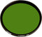 Tiffen 52mm 11 Filter (Green)...