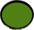 Tiffen 52mm 11 Filter (Green)...