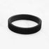 The Lord of the Tools Seamless Focus Gear Ring for 67-74mm Diameter Lens Follow Focus Ring Standard 0.8 Mod 360° Rotation Focus Gear Video Camera ...