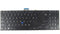 Abakoo New Keyboard Compatible with Toshiba A50-C1510 A50-C1520 Z50-C1550 Satellite Pro R50-C Tecra A50-C Z50-C with Backlit with Pointer US Black...