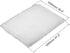 PATIKIL 47.2" x 39.4" Air Conditioner Air Filter Material, Plastic Dustproof Filtering Mesh Screen Replacement for Air Conditioning, White...