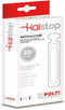 POLTI Anti-limescale KALSTOP...