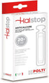 POLTI Anti-limescale KALSTOP...