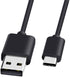 Replacement USB-C Charger Charging Cable Cord for TOZO T20 T18 T12 T12 Pro T10 T9 T9s NC9 NC7 NC2 X1 G1 A1 A2 A3 NC9 Pro W1 W3 W8 PB2 Openego Bud ...