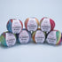 YARN ART Summer Dream (4309)......