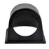 ESUPPORT Universal Car Motor 2" 52MM Black ABS Plastic Gauge Meter Dash Dashboard Mount Pod Holder...