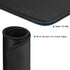 Cats Galore Mouse Pad, Square Anti-Slip Rubber Mousepad, Premium-Textured Mouse Mat, Cute Office Mouse Pads for Women Men Computer Laptop...
