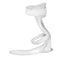 BraceOn AFO Swedish Drop Foot Stabilizer for Walking and Exercise, Drop Foot Braces for Men, AFO Brace & Foot Drop Braces, Foot Boot for Injured F...