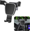 Car Phone Holder for 2016-2022 Honda HRV HR-V Auto Accessories Navigation Bracket Interior Decoration Mobile Cell Phone Mount...