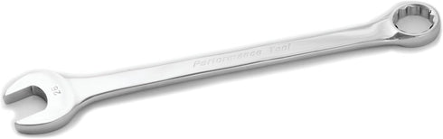 Performance Tool W30026 Combination Wrench, 26mm...
