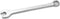 Performance Tool W30026 Combination Wrench, 26mm...