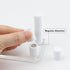 Artist Leaning Bridge Hand, Clear Acrylic Wrist Rest Leaning Bridge Hand Rest for Detailed Painting, Adjustable Height Creative Artist Bridge Art ...