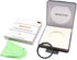 52mm UV Filter, S-Pro HD Nano MRC Camera Ultraviolet Protection Filter, Multicoated, B270, Ultra-Slim, Lens Cloth Kit...