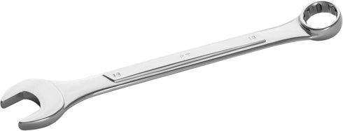 Performance Tool W319C 19mm Combination Wrench...