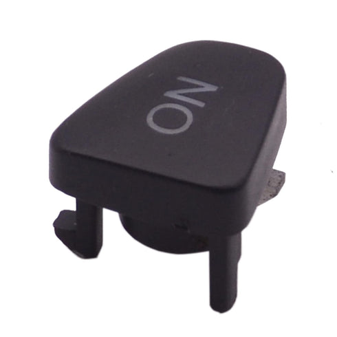 Audio Volume Steering Wheel Button Cruise Control Switch ON Button Compatible for Ford Escort Fiesta MK7 MK8 ST Ecosport 2013...
