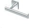 Gatco 4053 Elevate Euro Tissue Holder, Chrome...