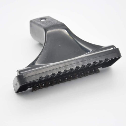 Replacements for Rainbow Crevice Tool Dusting Floor Brush Cleaning Wand Accessories Rainbow Vacuum Vacuum Attachments Set of 5 Universal 32mm...