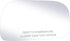 Passenger Side Replacement Mirror Glass - compatible with Toyota vehicles - Camry 1997-2001 - non-heated, without backing plate...