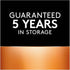 Duracell MN1604B2Z Alkaline General Purpose Battery - Alkaline - 9V DC...